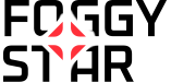 FoggyStar