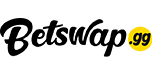 Betswap Casino