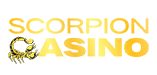 Scorpion Casino