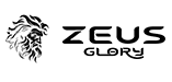 ZeusGlory
