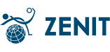 Zenit Casino