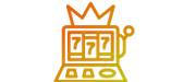 Stackr Casino