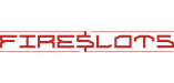FireSlots Casino